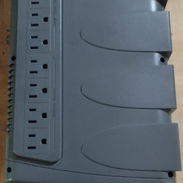 + Backups Numen 650VA - 8 Salidas - 3 Meses de Uso - Bateria Nueva APC 12V x 9A - 2026 - Img 57390918
