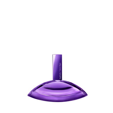 Perfumería de Diseñador, lo último en tendencias y Clásicos Inigualables. Solo en Claar - Img 116582766