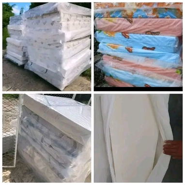 Las mejores ofertas en literas y colchones - Img 121797899