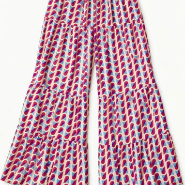 Pantalonetas - 4/5
