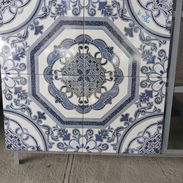Losas de ceramica variedad de modelos - Img 58361909