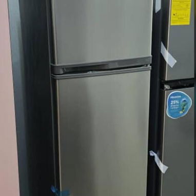 Refrigerador - Img 119200044