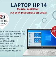 Laptop para todaCuba - Img 45772406