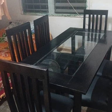 Venta de todo tipos de muebles - Img 119341132