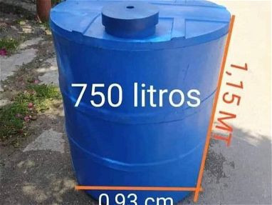 Tanque de agua tanques de agua - Img main-image-45768606