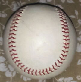 BATE Y PELOTAS SOFTBALL OR BASEBALL - Img 82880298