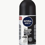 Desodorantes Nivea - Img 55812004