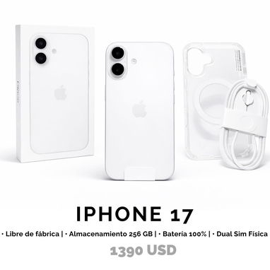 TELEFONOS DE LA MEJOR CALIDAD AL MEJOR PRECIO - Img 123419820
