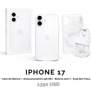 iPhone 17 - Img 55854725