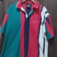 Pullover XL Mac Gregory - Img 51531803