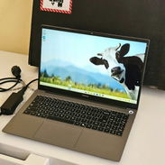Laptop - Img 57901243