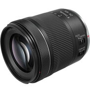 Canon RF24-105mm F4-7.1 es STM - Img 44487188
