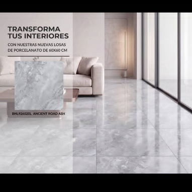 Losas de porcelanato - Img 122569498