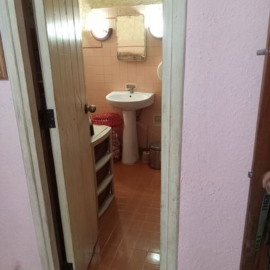 Se vende casa - Img 122074813