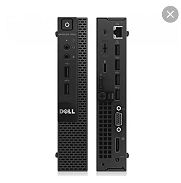 Mini PC Dell OptiPlex 3040 - Img 45856474