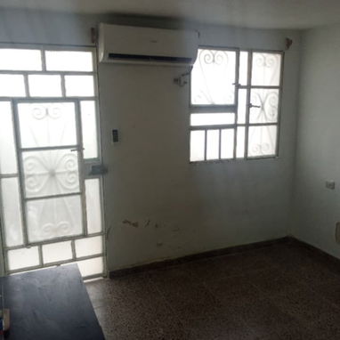 Vendo casa - Img 121514381