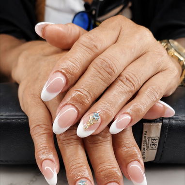 Manicura - 4/8