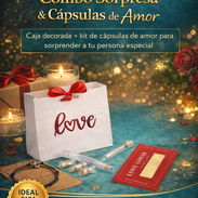 Combo De Amor - Img 55585610