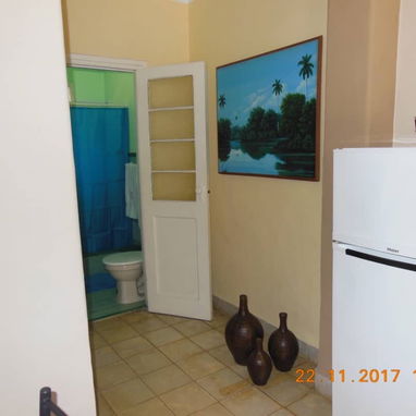 Venta de apartamento en playa - 8/10