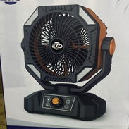 Compro éste tipo de ventilador,me qdo con el mejor precio - Img 55579502