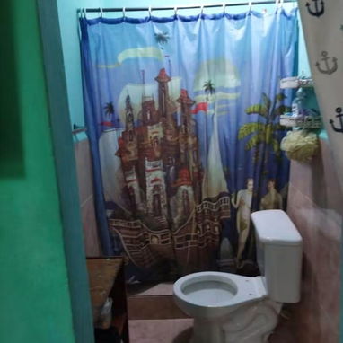 La vendo en un buen precio - 3/10