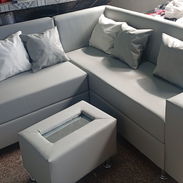 Muebles para sala - Img 56638468