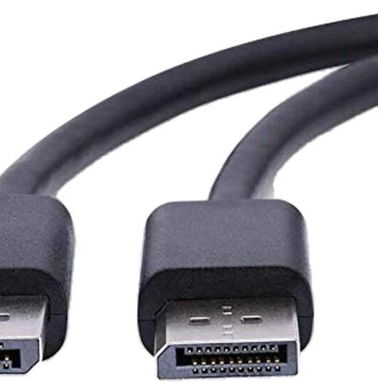 ✅✅52724487 - Adaptadores / Convertidores / Cables y más. Todo NUEVO y con garantía✅✅ - Img 89069764