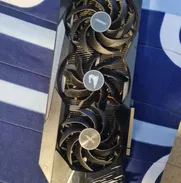 Rtx 3080 prácticamente nueva - Img 50430558