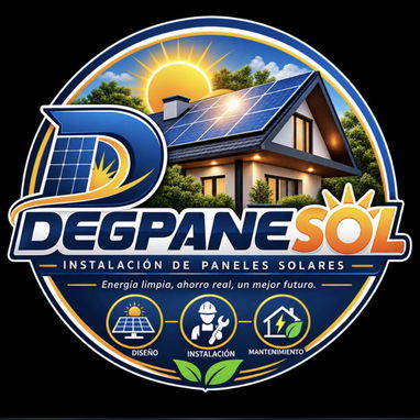 Instalación de paneles solares - 2/4