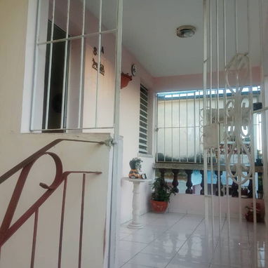🏠SE VENDE APARTAMENTO 2do PISO - 2/10