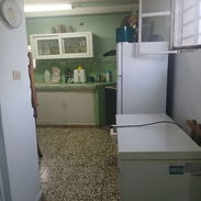 🏡 SE VENDE APARTAMENTO, 3 habitaciones en ZONA ESTRATEGICA, en el CERRO - Img 55279392