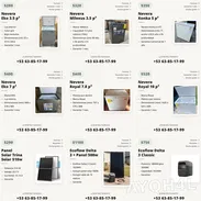 Lavadoras nuevas con entrega gratuita ✓ entrega gratis - Img 56998261