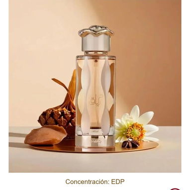 Perfumes Árabes Originales para Damas con Garantía y Mensajería Gratuita en la Habana 🌸💎 - Img 121021546