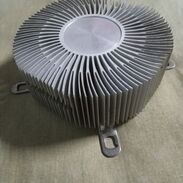 Vendo Disipador sin Fan para Socket 775 (de uso), con Michel de 11AM a 5PM al 7874-3297 - Img 45236793