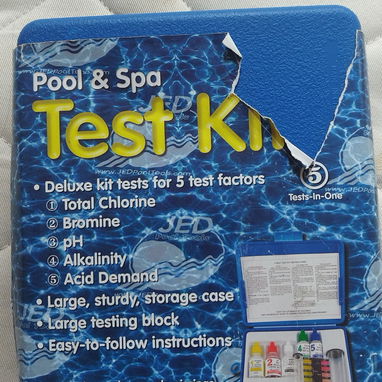 Kit - 2/2