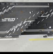 ✅ ️RTX 3070  8GB DDR6 con su sello..... - Img 49585496
