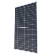 Boviet - Panel Solar Bifacial 555W - BVM7612M-540-H-HC-BF - Img 56919775