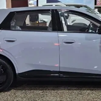 Vendo Auto o Carro Arcfox T1 LV2 Full Eléctrico NUEVO 0KM $40000 - Img 127480052