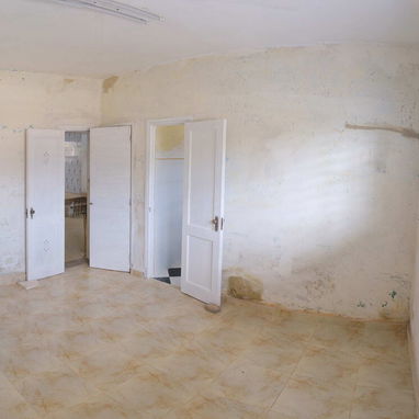 RENTA DE PROPIEDAD PARA NEGOCIO EN MIRAMAR - 9/10