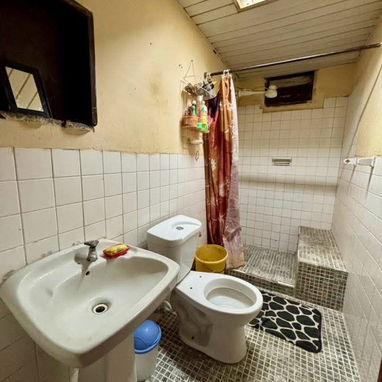 OPORTUNIDAD EN EL SEVILLANO. APARTAMENTO EN BAJOS, PUERTA DE CALLE Y CERCA DEL MÓNACO !!! - Img 125447913