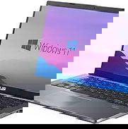 💥Laptop Asus F1400E💥 - Img 48592769