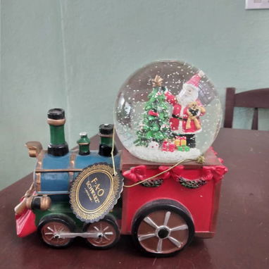Adornos a la venta - 3/3