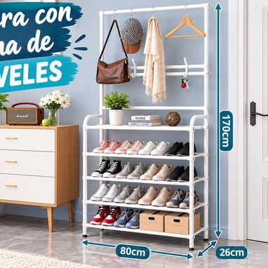 Artículos Hogar(lee la descripción) - 10/10