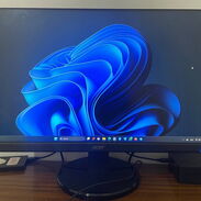 Monitor 24" Acer full HD, 150 USD - Img 45118614