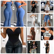 ROPA SHEIN - Img 57568803