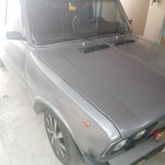 FIAT 125. - Img 56848732