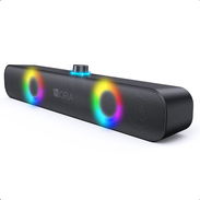 1Hora – Barra de altavoces Bluetooth BOC241 - Img 57148167
