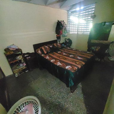 apartamento en un primer nivel ubicado en el Reparto San Agustín/ la lisa - 10/10