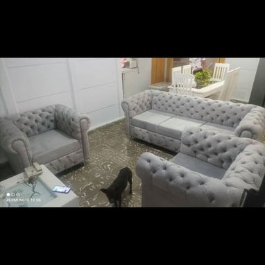 Venta de muebles - Img 123196622