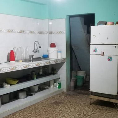 VENDO APARTAMENTO AMPLIO, EN SANTOS SUAREZ, - Img 127424022
